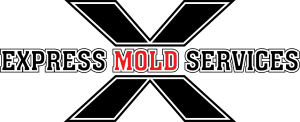 Express Mold Services Logo