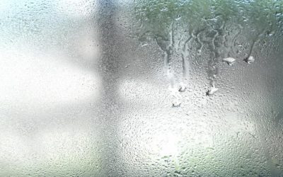 How to reduce Humidity in a room