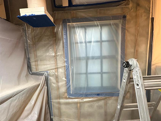 Atlantis Property Repair and Restoration
