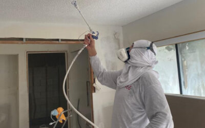 Best Full Mold Assessment and Removal in Deerfield Beach, FL – Trusted Mold Remediation Solutions by Express Mold Services